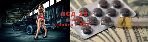 сатива Снежинск