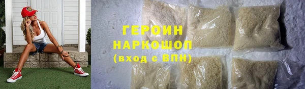 молекула духа Снежногорск