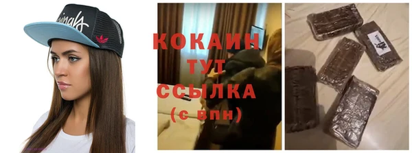 сатива Снежинск