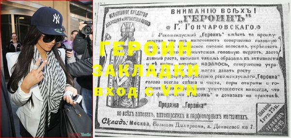 молекула духа Снежногорск